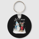 Buscar shiba inu llaveros Vacaciones