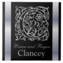 Buscar inicial de c azulejos Mosaico