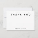 Buscar recién casado tarjetas General y unisex