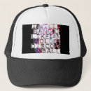 Buscar explosión gorras Divertido