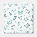 Buscar la meca imanes Islam