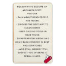 Buscar motivacion imanes Amigos