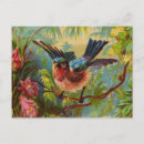 Buscar bluebird postales Árbol