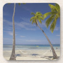 Buscar hamaca posavasos Playa