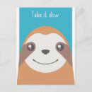 Buscar cara feliz postales Para niños