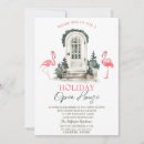 Buscar puertas abiertas invitaciones Casa abierta