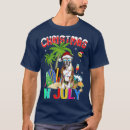 Buscar boere camisetas Lindo
