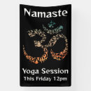 Buscar sánscrito posters Meditación