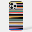 Buscar ojos brillantes iphone fundas Para todos