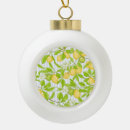 Buscar limones adornos Limón