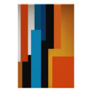 Buscar espectro posters Moderno