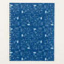 Buscar planificador del estudiante agendas Universidad