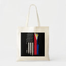 Buscar pride bolsos Flag