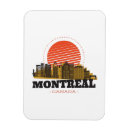 Buscar montreal imanes Vintage