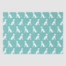 Buscar galgos papel de seda Cachorro