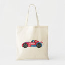 Buscar azul blanco rojo bolsos Para niños