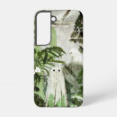 Buscar planta samsung fundas Vintage
