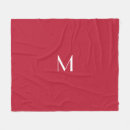 Buscar de navidad mantas cobertores General y unisex