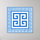 Buscar blanes lienzos Patrón