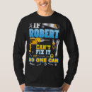 Buscar robert Padre