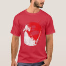 Buscar fuu camisetas Espadachín