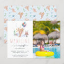 Buscar axolotl invitaciones Anfibio