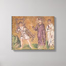 Buscar bizantino arte Curación