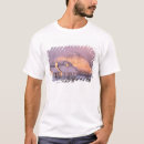 Buscar aislado ropa Blanco