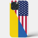 Buscar norteamericano iphone fundas Ee uu