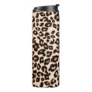 Buscar animal print tazas Negro