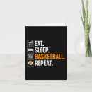 Buscar baloncesto femenino tarjetas Deporte