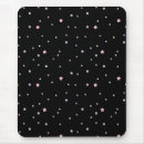 Buscar fenix alfombrillas de raton Estrellas