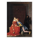 Buscar 1819 postales Literatura