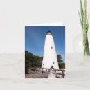 Buscar ocracoke Faro