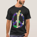 Buscar trastos otros Guitarra