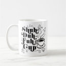 Buscar stfu tazas Humor
