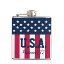 Buscar armado petacas Militar