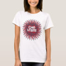 Buscar che camisetas Argentina