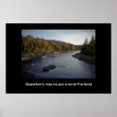 Buscar apacible posters Paisaje