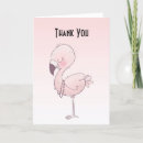 Buscar flamingo tarjetas Rosa
