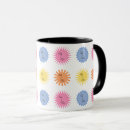 Buscar sol estrella tazas botellas General y unisex