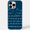 Buscar púas iphone fundas Libre