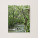 Buscar serenidad puzzles Árboles