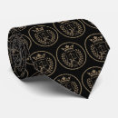 Buscar judicial accesorios Ley