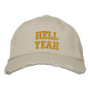 Buscar espiritualidad gorras Inspirador