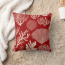 Buscar toalla cojines Para todos