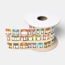 Buscar edificios cintas General y unisex