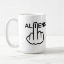 Buscar aliens tazas Ufo