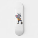 Buscar elefante tablas de skate Adorable