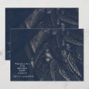 Buscar alas del ángel invitaciones Elegante